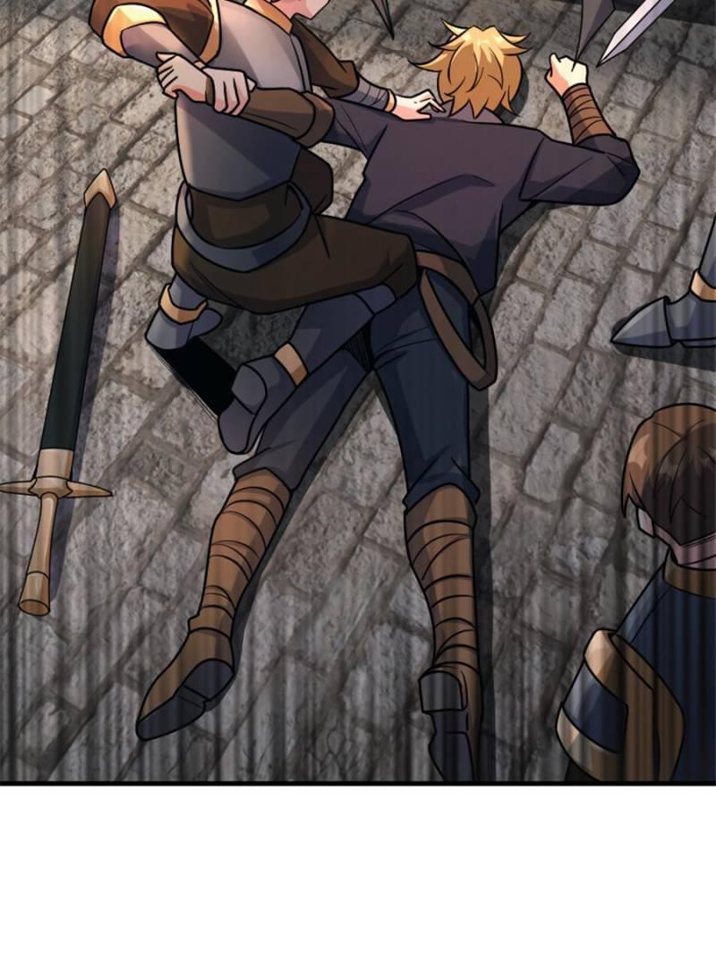 Chapter 517 — Page 34