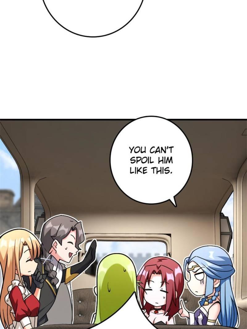 Chapter 517 — Page 42