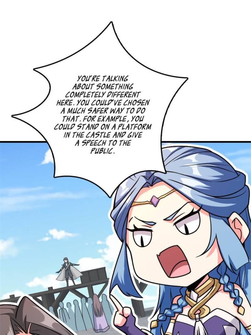 Chapter 517 — Page 46