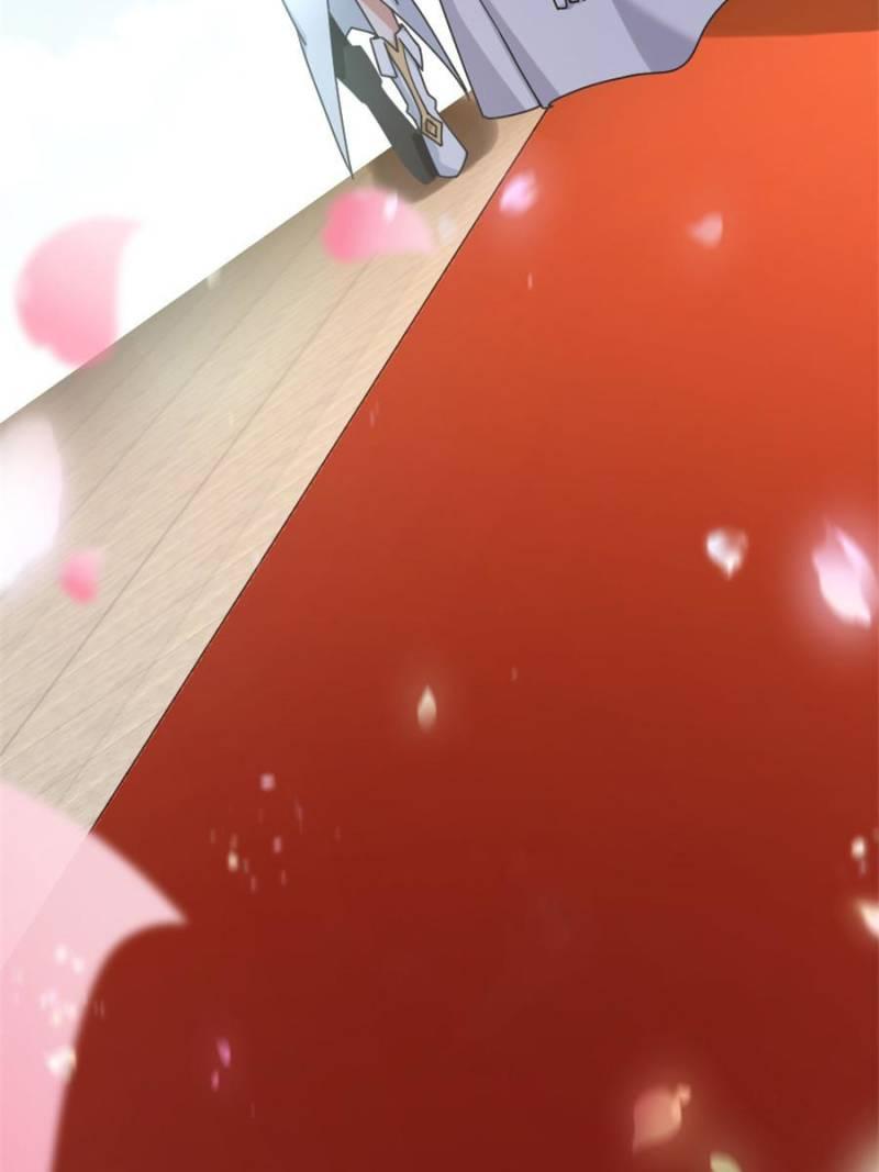Chapter 517 — Page 57