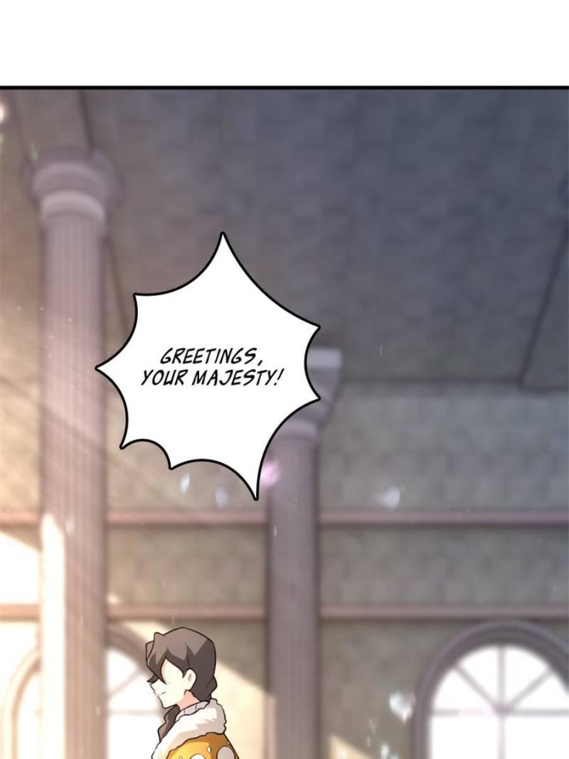 Chapter 517 — Page 62