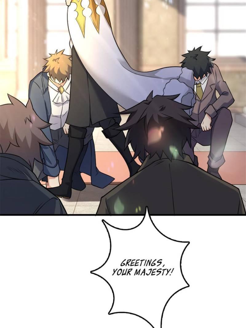 Chapter 517 — Page 63