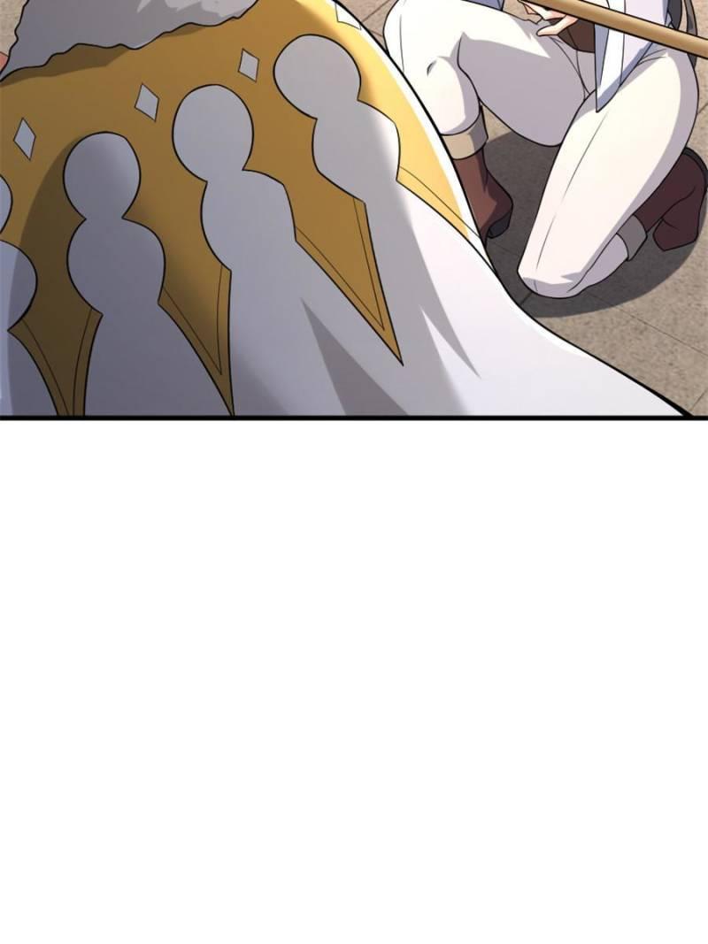 Chapter 517 — Page 65