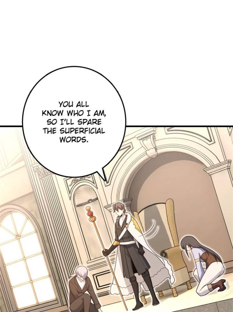 Chapter 517 — Page 67