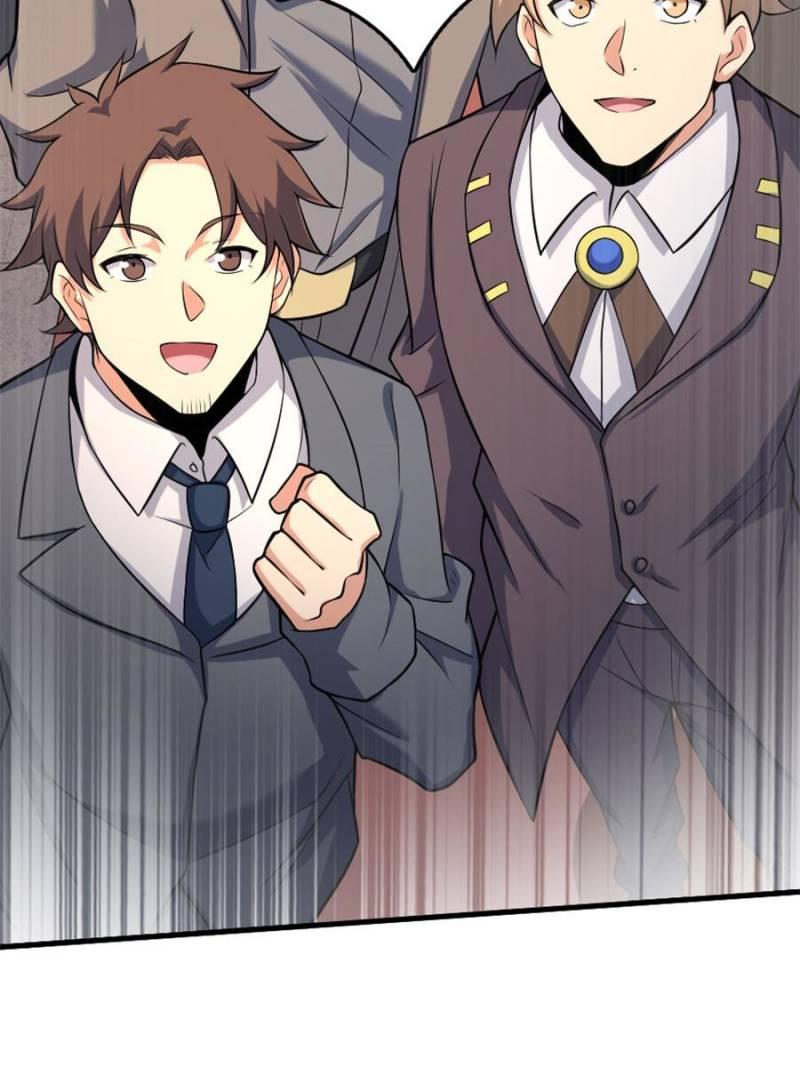 Chapter 517 — Page 72