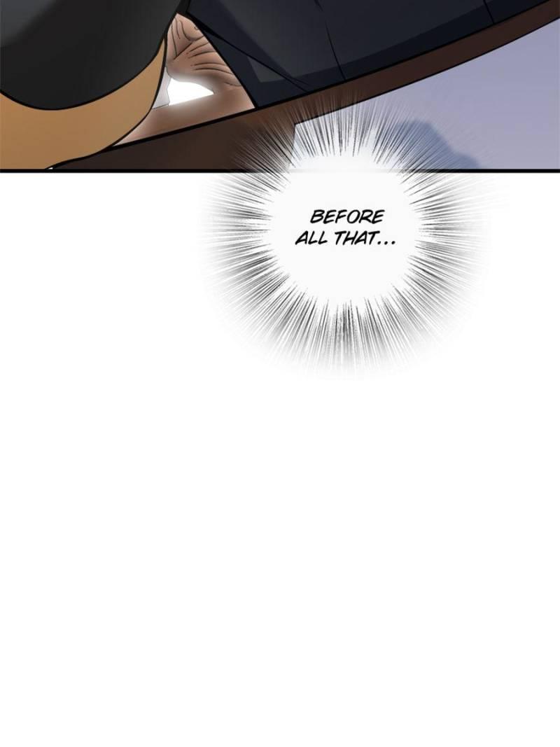 Chapter 518 — Page 6
