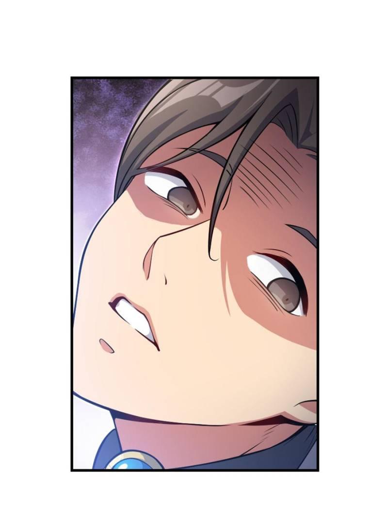 Chapter 518 — Page 15