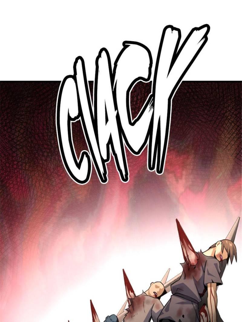 Chapter 518 — Page 16