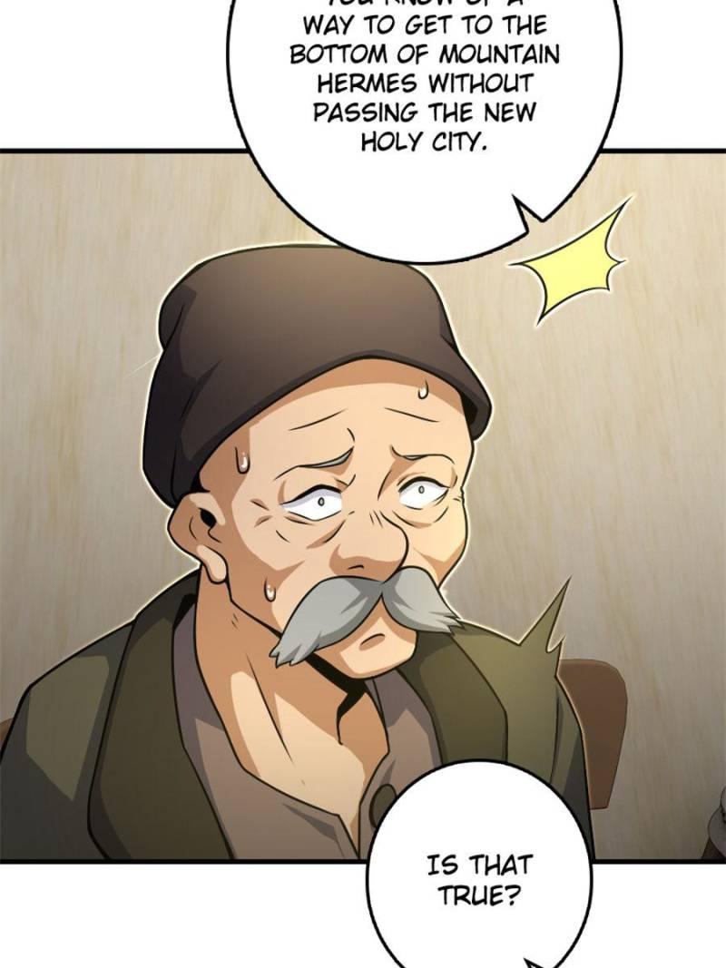 Chapter 518 — Page 23