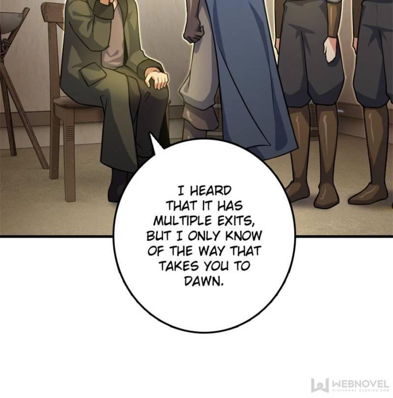 Chapter 518 — Page 25