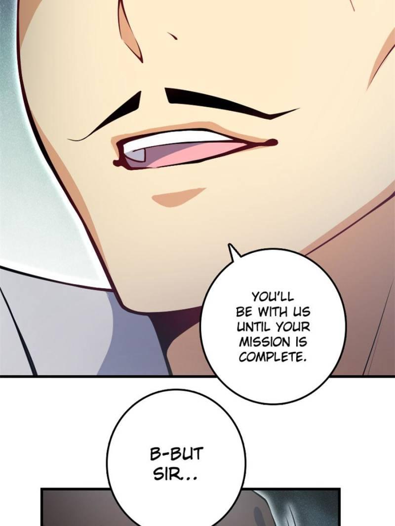 Chapter 518 — Page 29