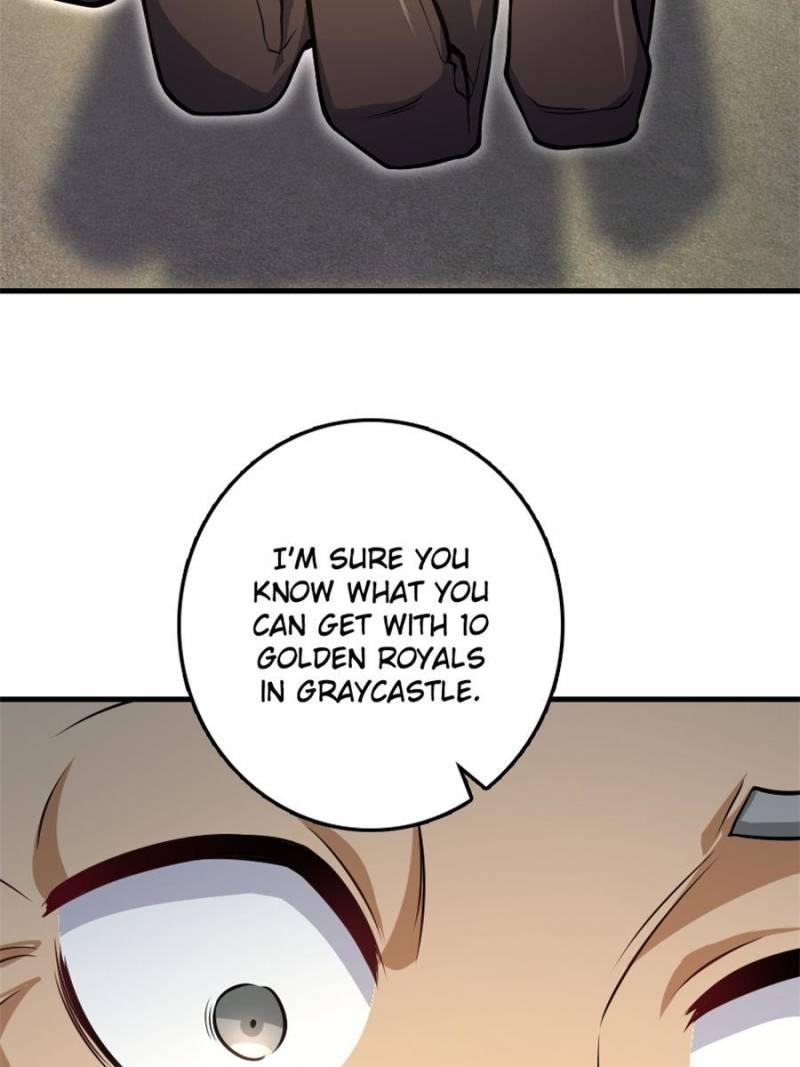 Chapter 518 — Page 32