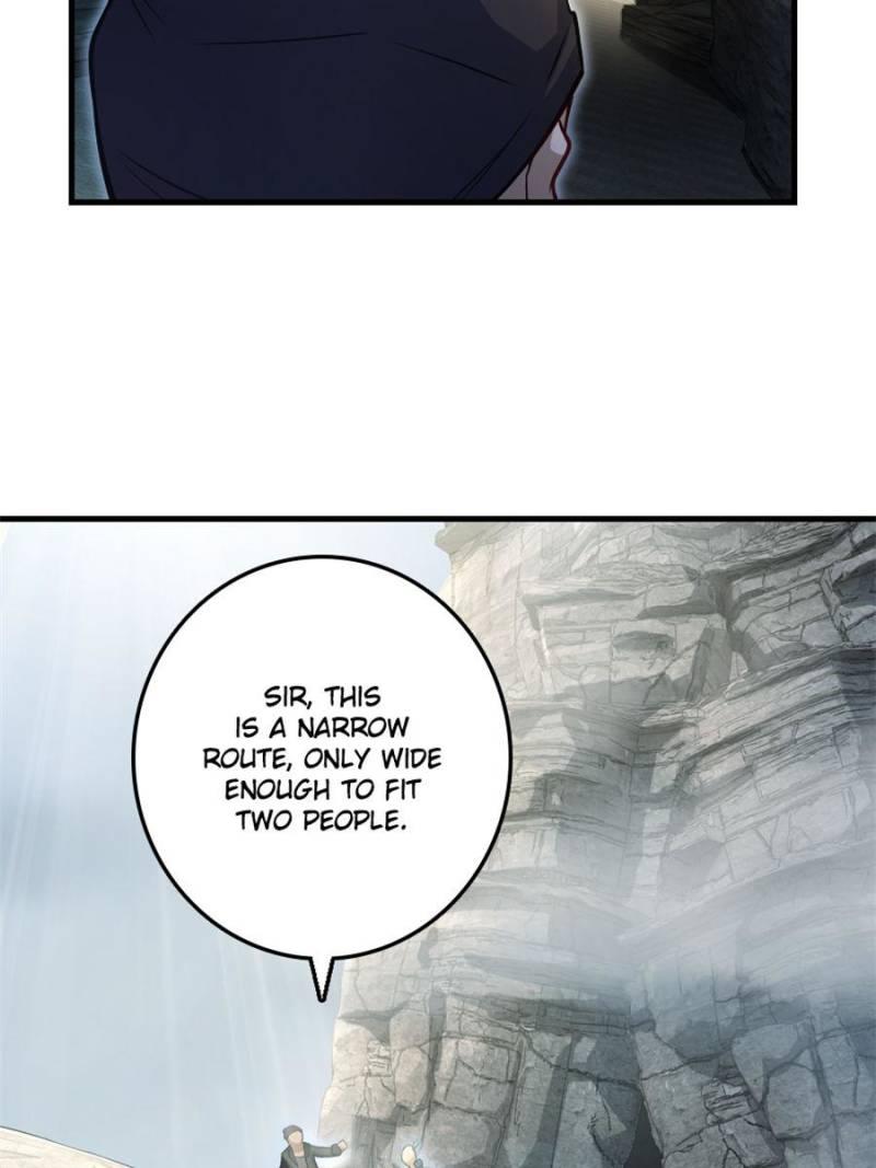 Chapter 518 — Page 40