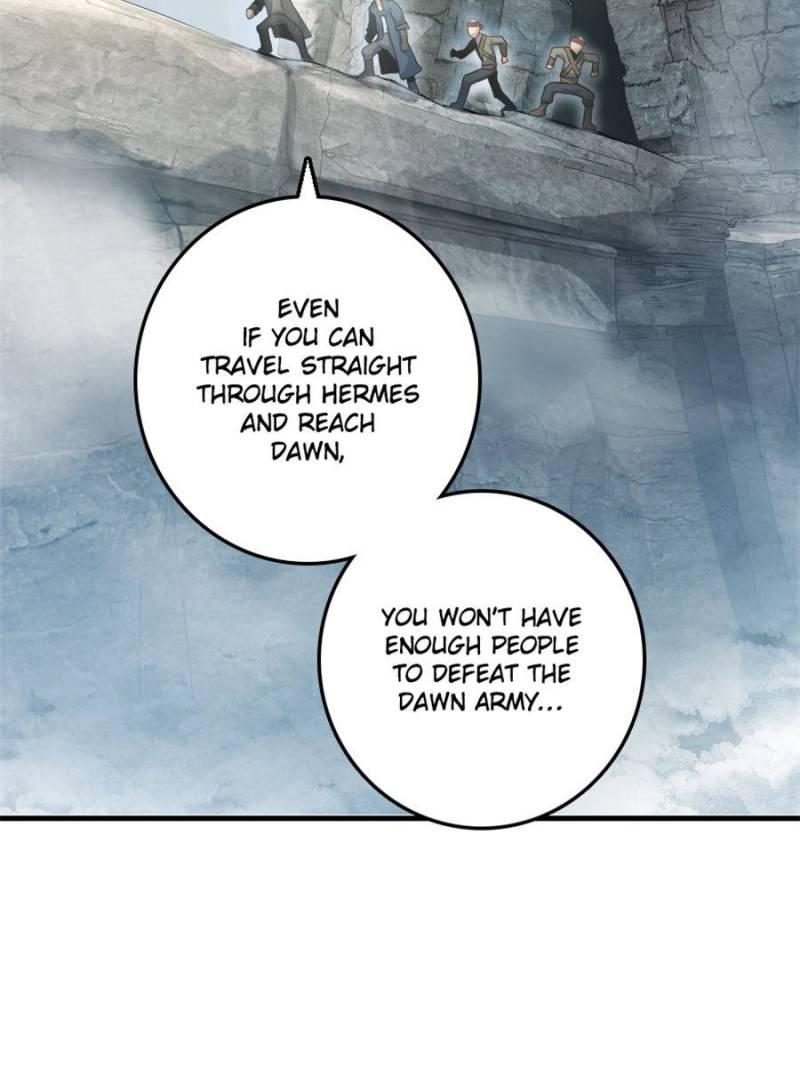 Chapter 518 — Page 41