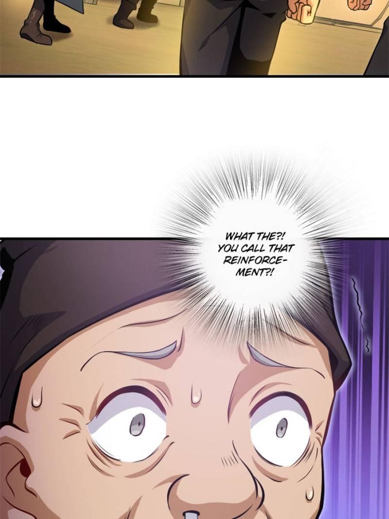 Chapter 518 — Page 47