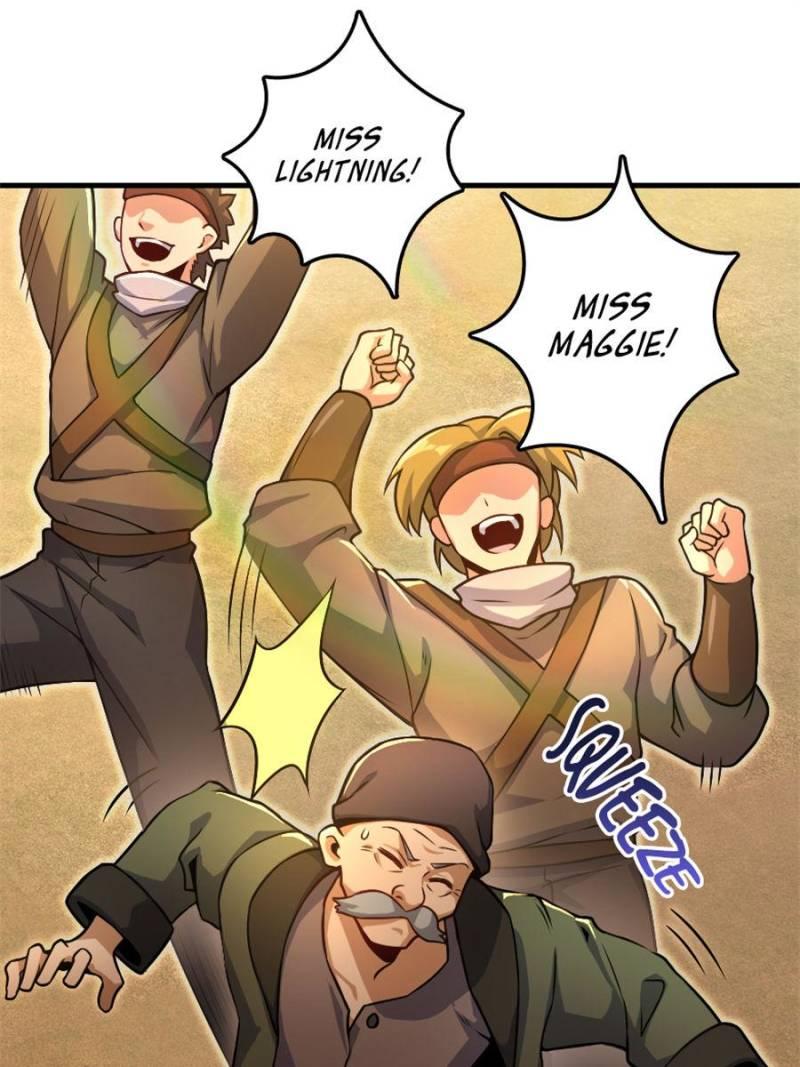 Chapter 518 — Page 51