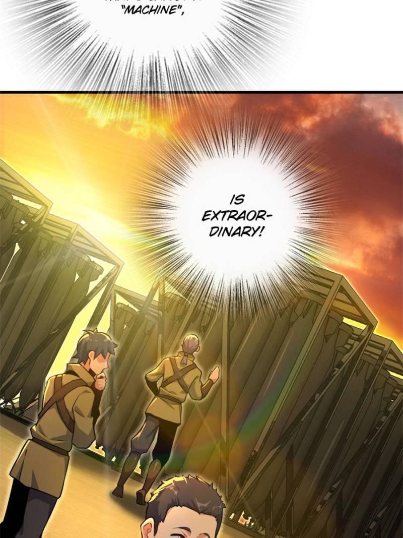 Chapter 518 — Page 62