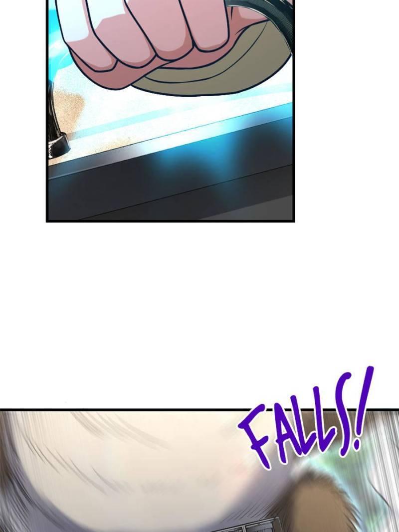 Chapter 519 — Page 7