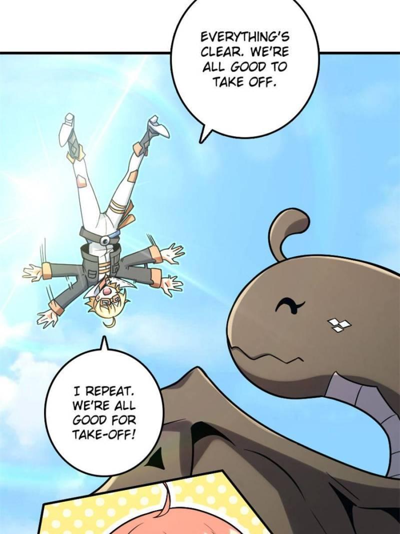 Chapter 519 — Page 11
