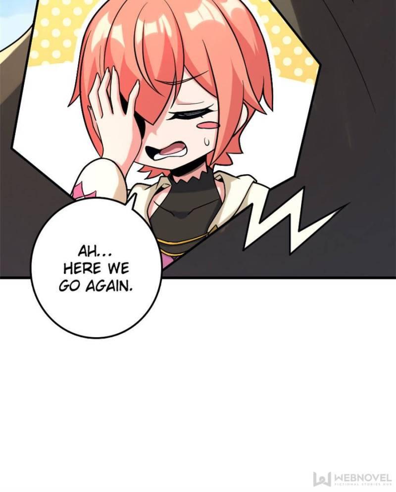 Chapter 519 — Page 12