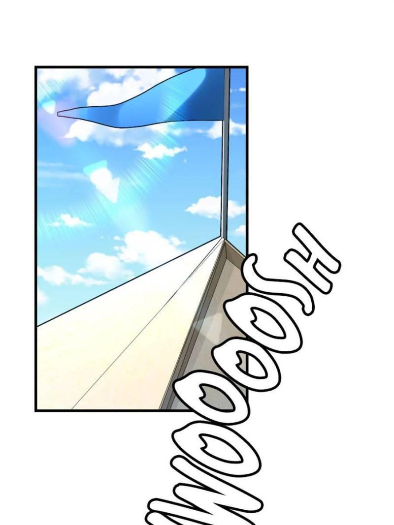 Chapter 519 — Page 13