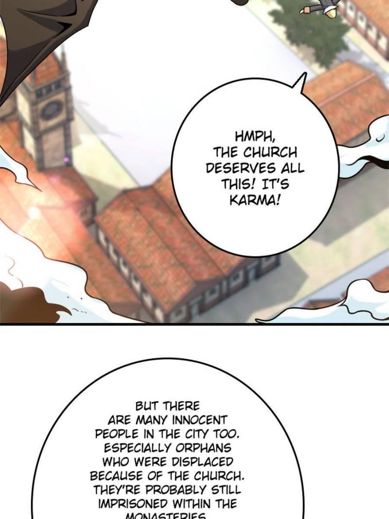 Chapter 519 — Page 18
