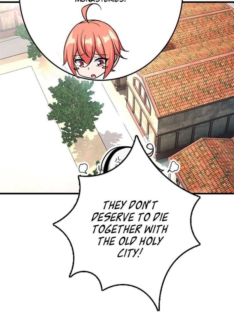 Chapter 519 — Page 19