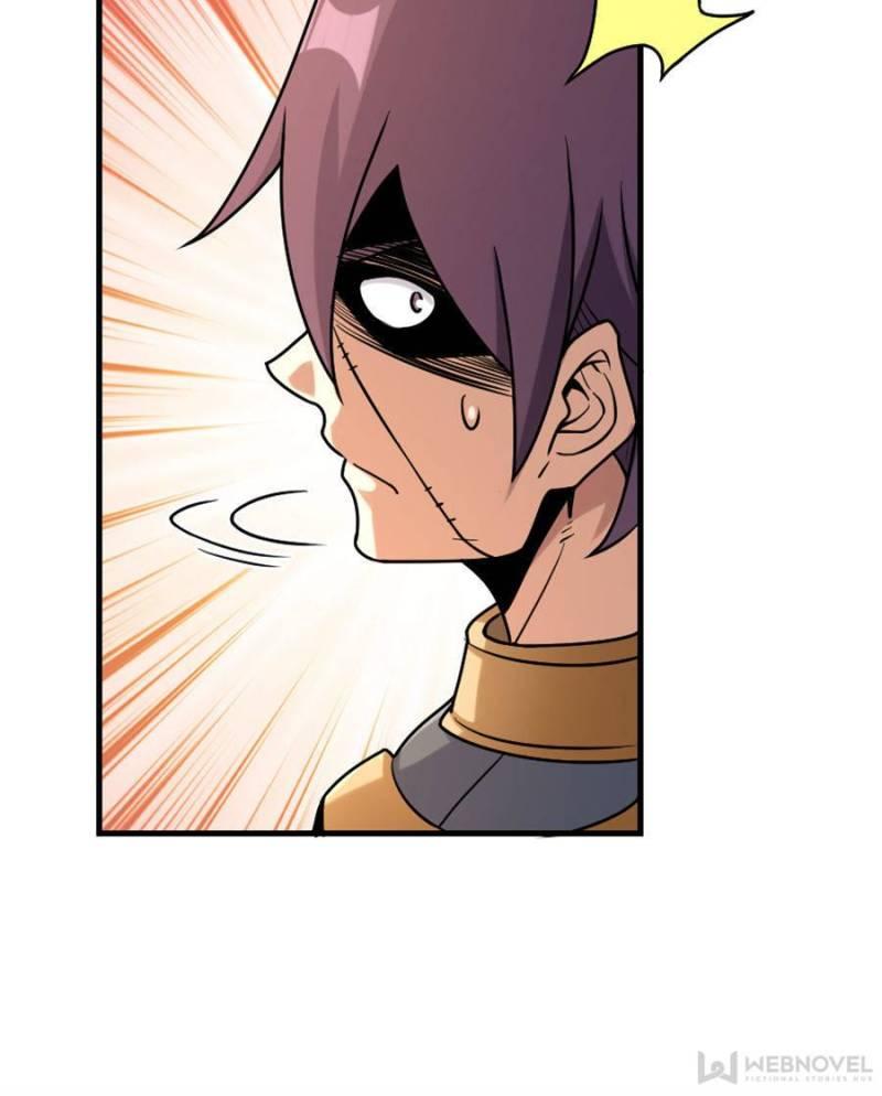 Chapter 519 — Page 24