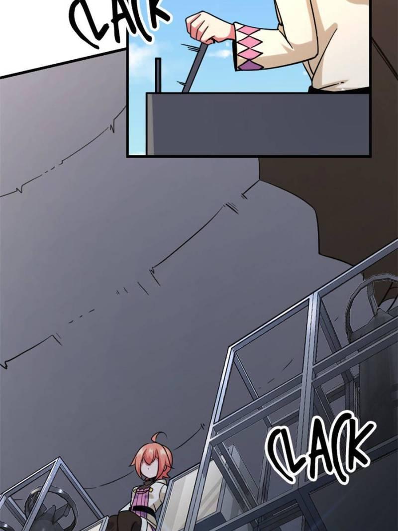 Chapter 519 — Page 31