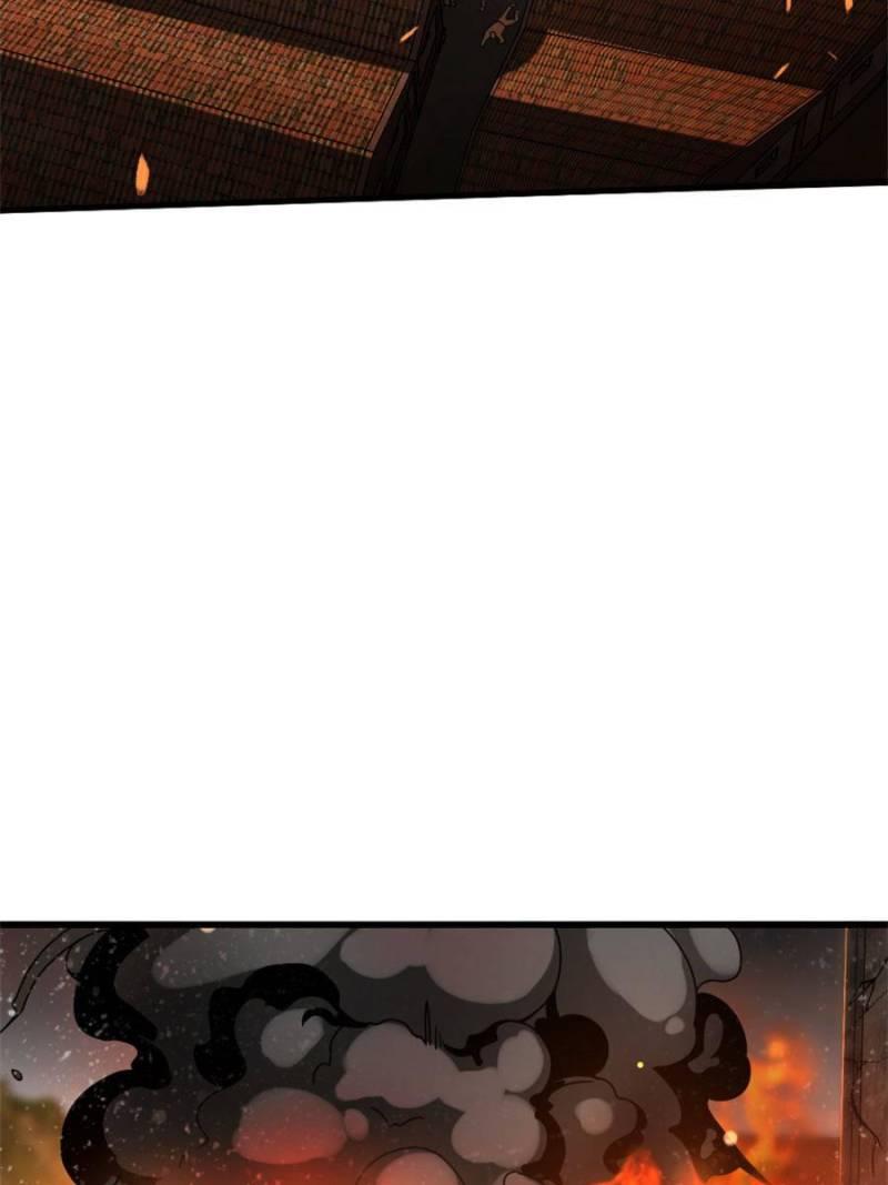 Chapter 519 — Page 43