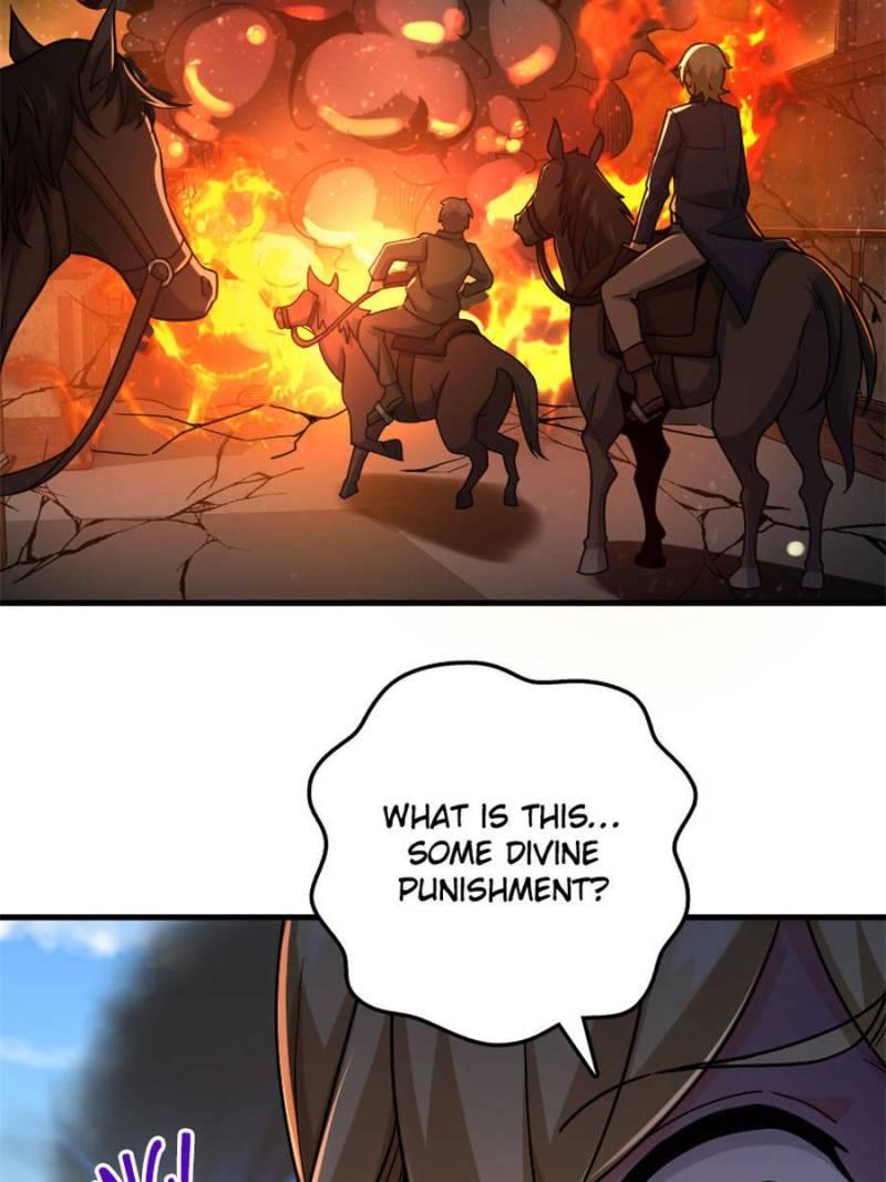 Chapter 519 — Page 44