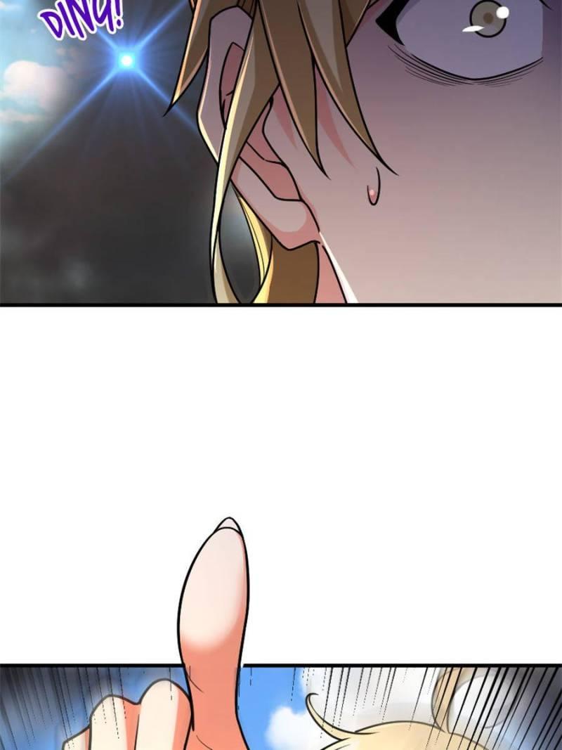 Chapter 519 — Page 45