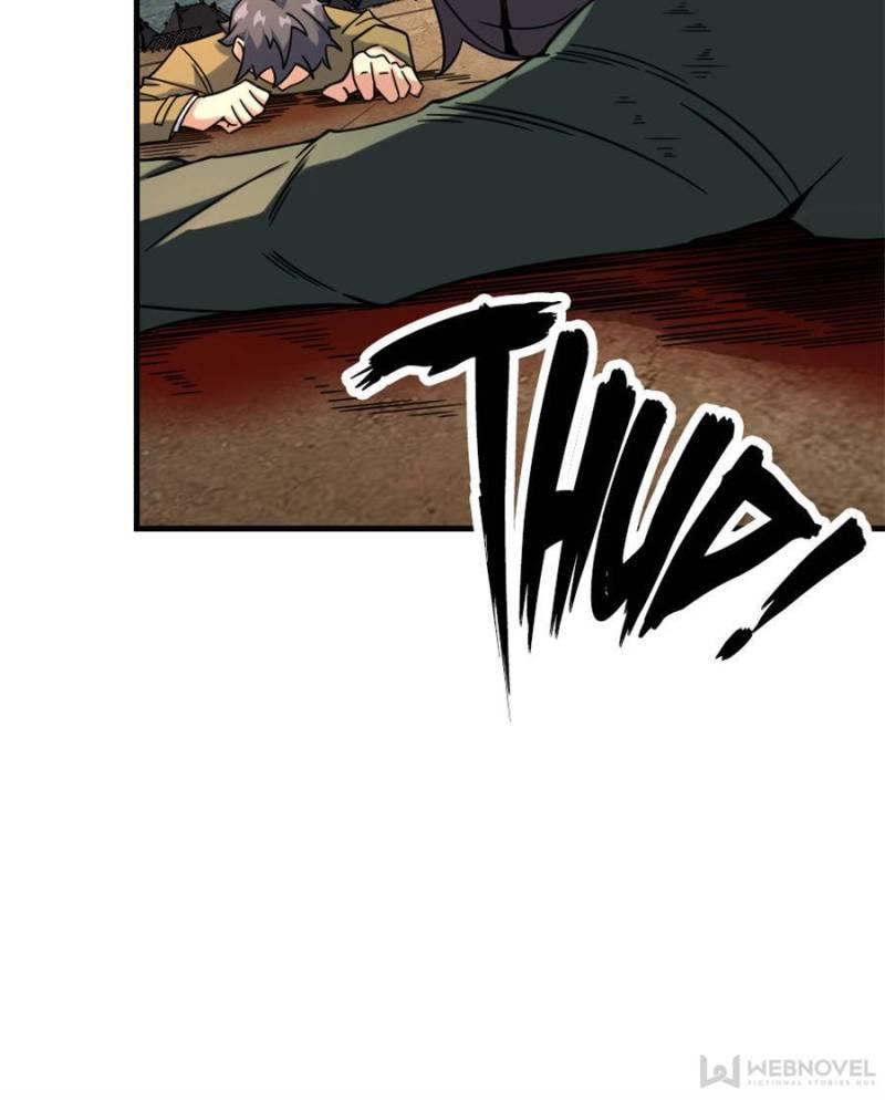 Chapter 519 — Page 60