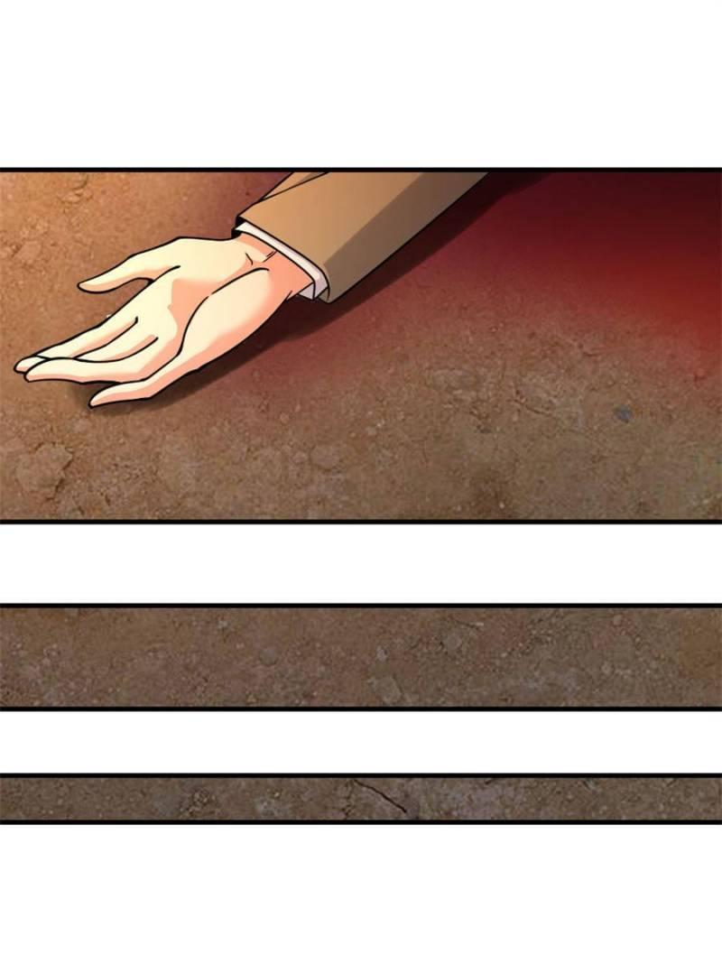 Chapter 519 — Page 61