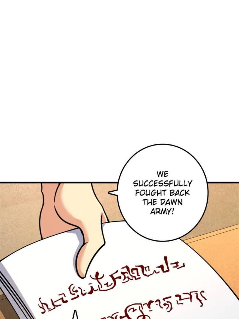 Chapter 519 — Page 62