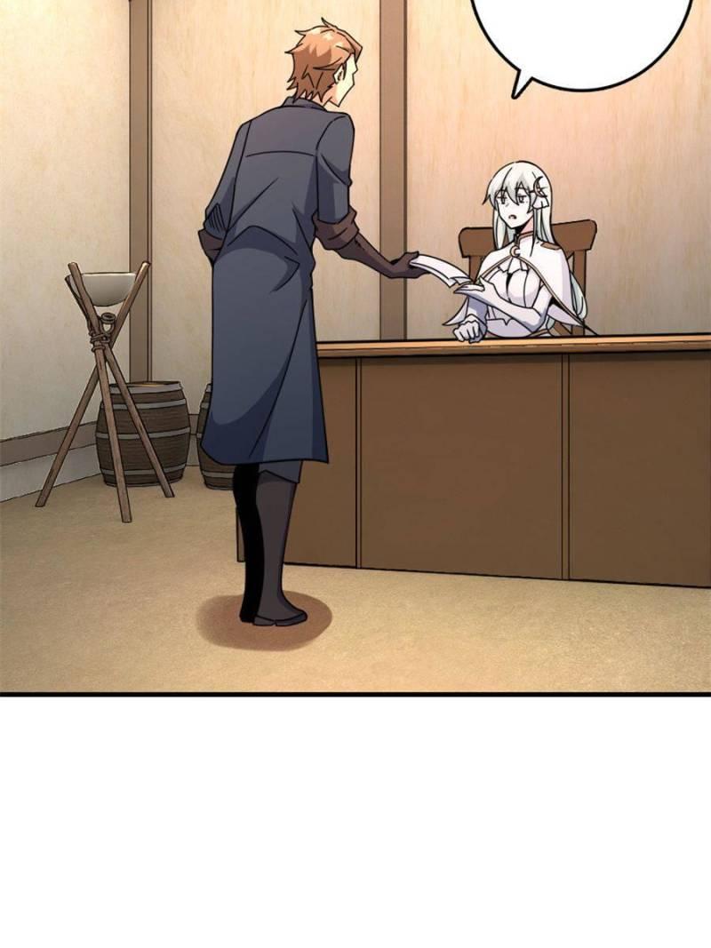 Chapter 519 — Page 64