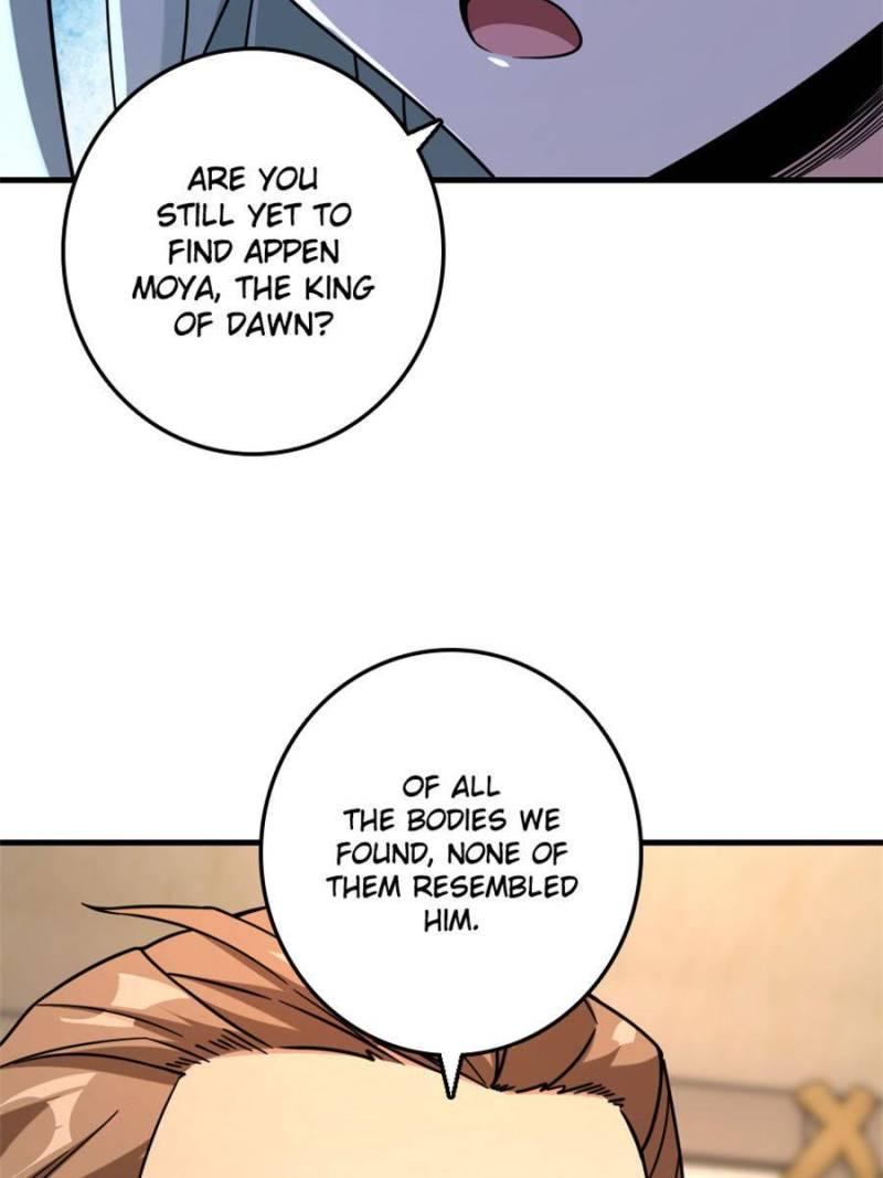 Chapter 519 — Page 67
