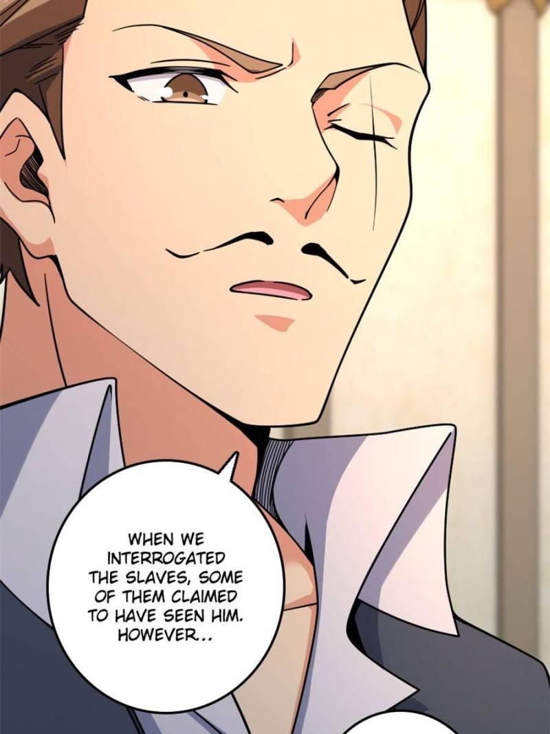 Chapter 519 — Page 68