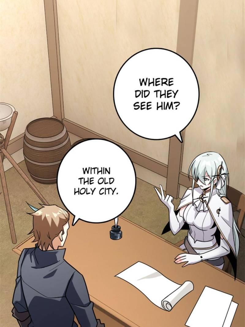 Chapter 520 — Page 5