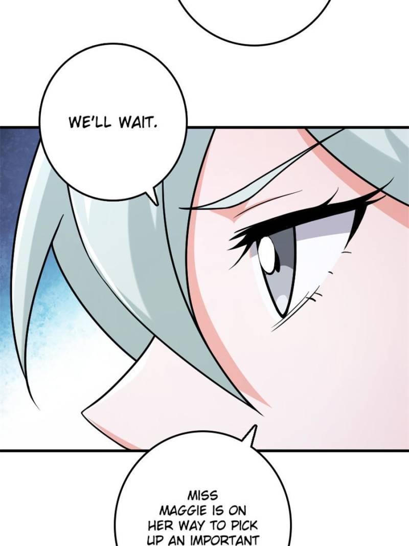 Chapter 520 — Page 12
