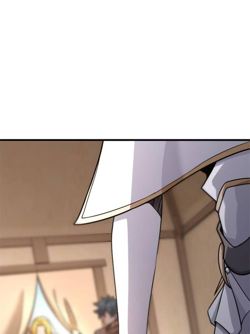 Chapter 520 — Page 24
