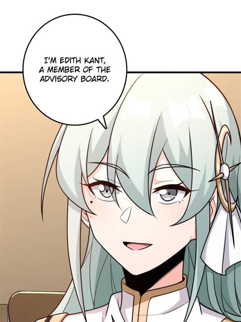 Chapter 520 — Page 26