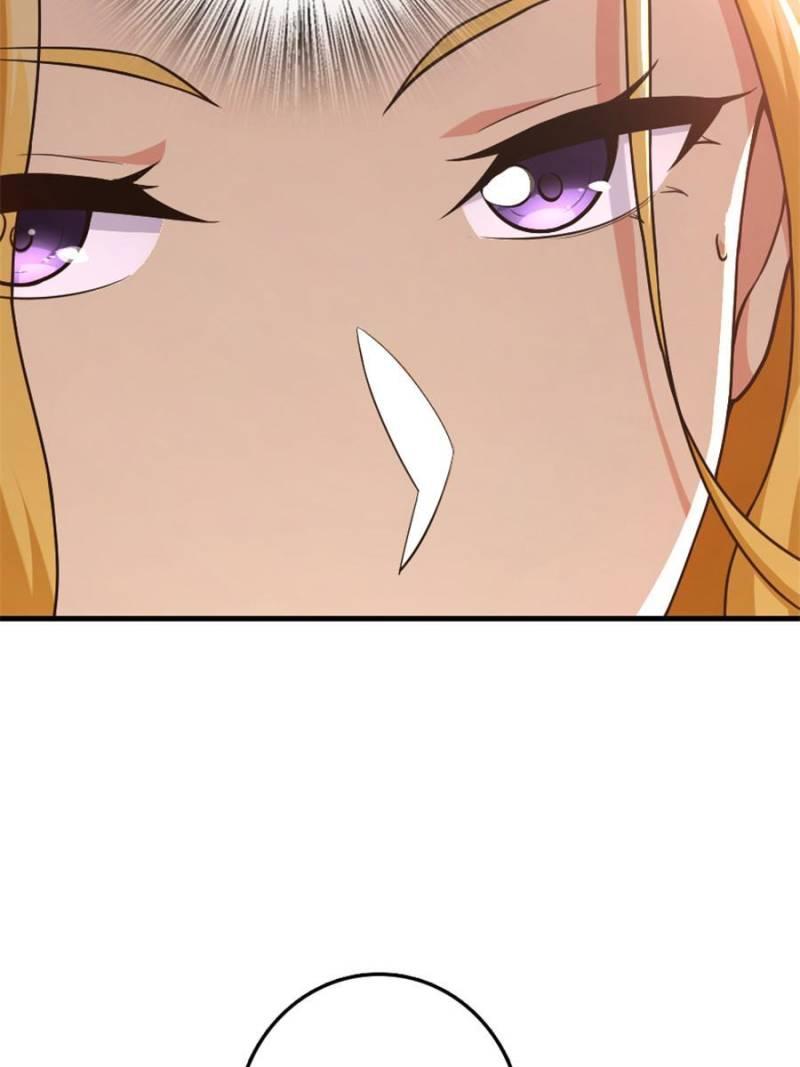 Chapter 520 — Page 28
