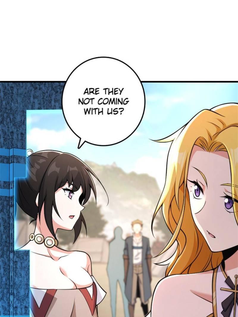 Chapter 520 — Page 45