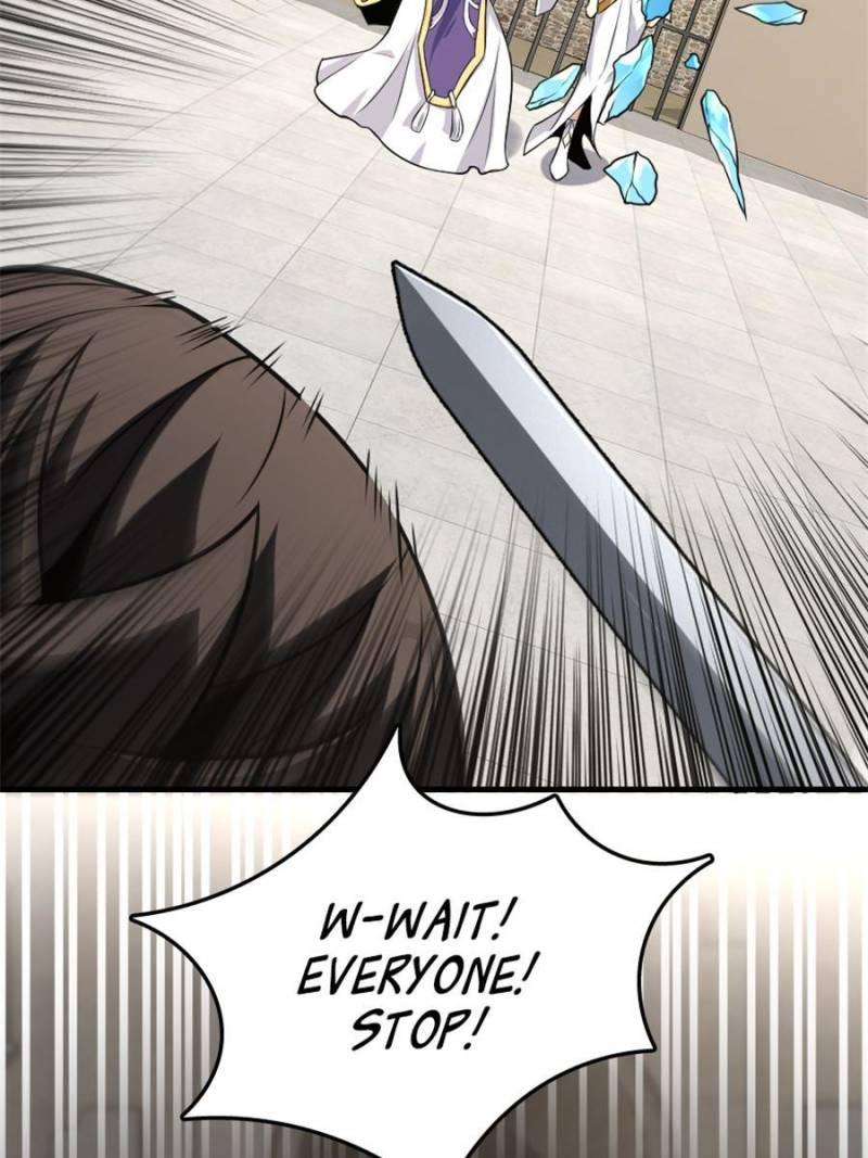 Chapter 520 — Page 59