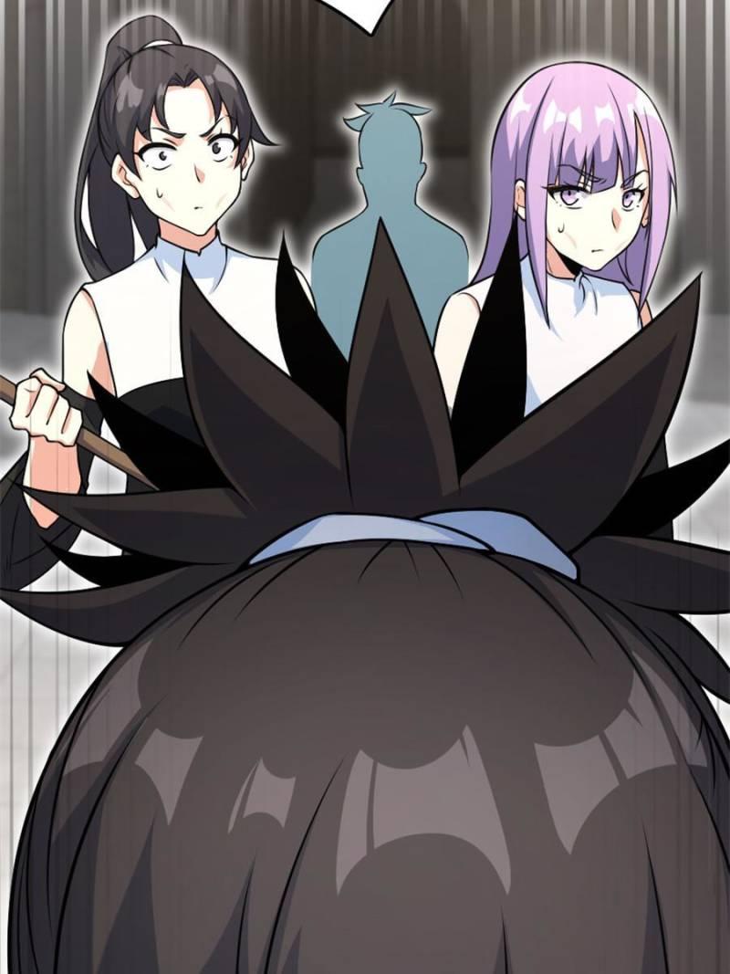 Chapter 520 — Page 60