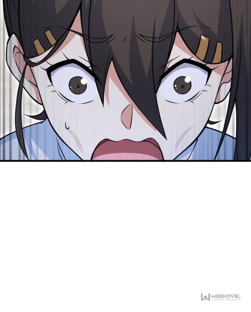 Chapter 520 — Page 61