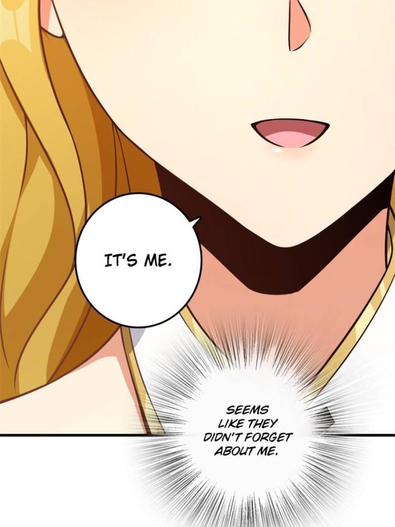 Chapter 520 — Page 64