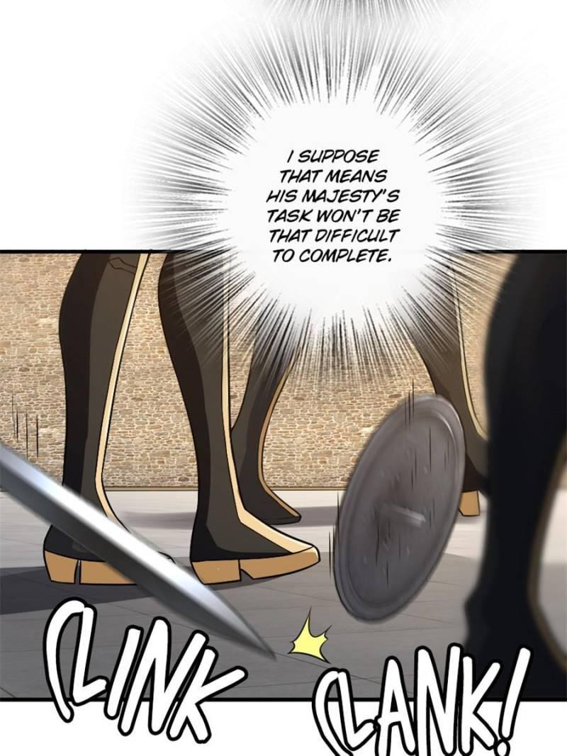 Chapter 520 — Page 65
