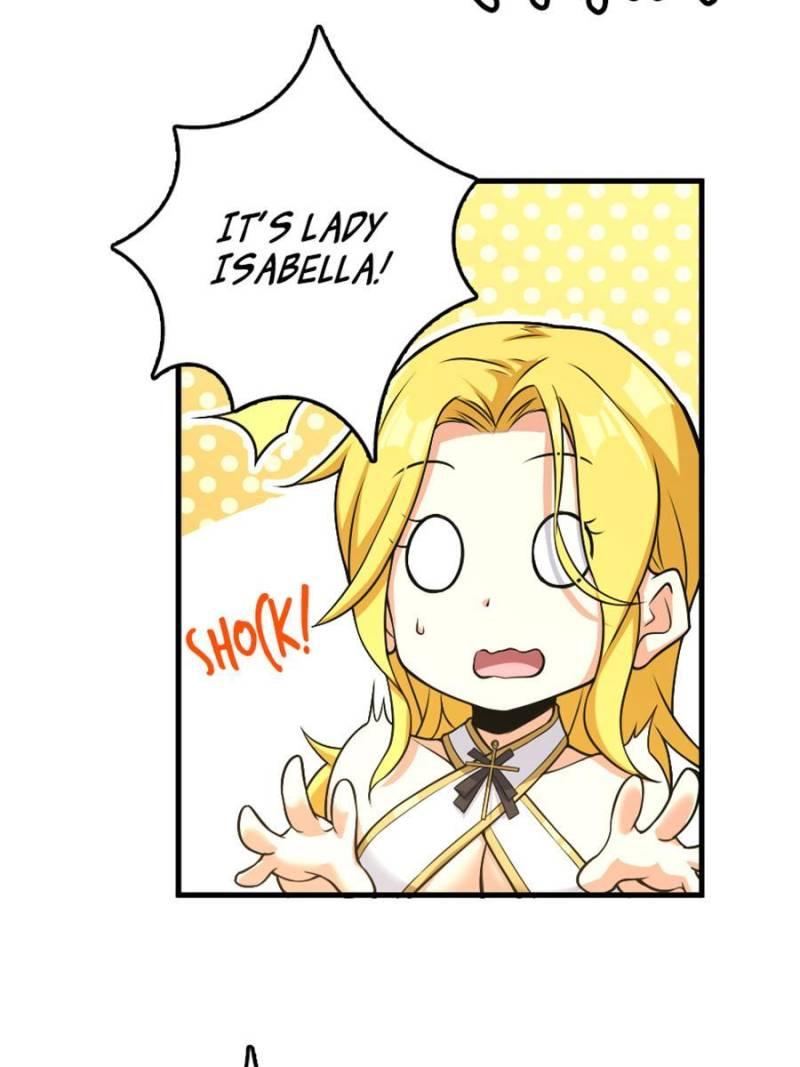 Chapter 520 — Page 66